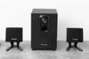 Loa vi tính Microlab M108