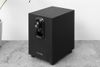Loa vi tính Microlab M108