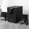 Loa vi tính Microlab M108