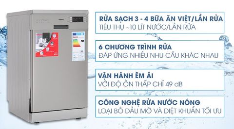MÁY SẤY CHÉN