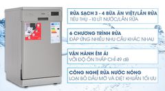 MÁY SẤY CHÉN 