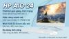 HP AIO 24 df1028d i5 1135G7/8GB/512GB/23.8