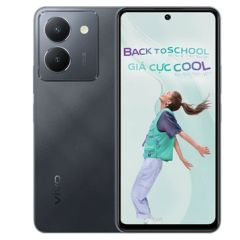  vivo Y36 8GB 256GB 