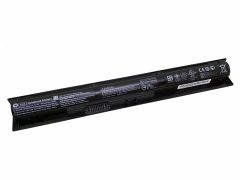  Pin Hp 14  Ma Pin Vi04 