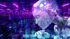  Vì Sao Nhiều Người Tin Ai Có Cảm Xúc 
