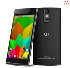  Avatelecom Các Tỉnh Khác 