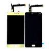 Màn Hình Lcd Full Bộ Lenovo K5 Note