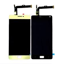 Màn Hình Lcd Full Bộ Lenovo Vibe K4 Note