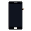Màn Hình Lcd Full Bộ Lenovo S890
