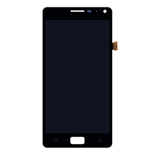  Màn Hình Lcd Full Bộ Lenovo P2 