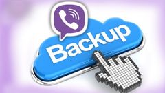  Cách sao lưu khôi phục tin nhắn Viber trên điện thoại dễ dàng nhất 