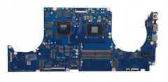  MAINBOARD DÙNG CHO HP VIECTUS 16-E RYZZEN 5 