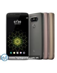 Reputable LG NEXUS 5 phone repair service