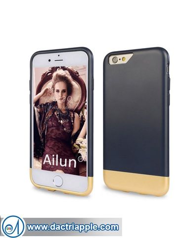 iPhone 6 Plus warranty service
