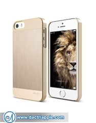 iPhone SE warranty service