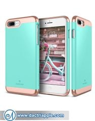 iPhone 7 Plus warranty service