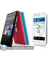 Reputable Nokia phone repair service