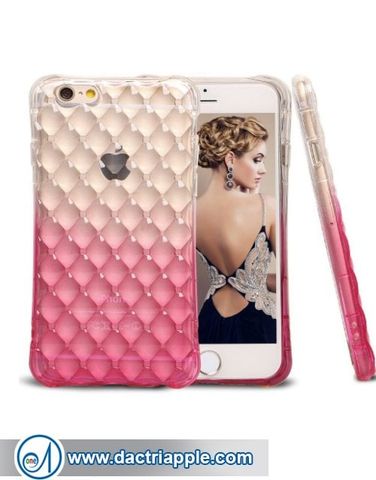iPhone 6S plus repair service