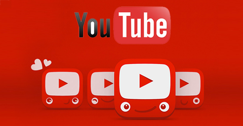 Hướng dẫn cách tạo phụ đề cho video chỉ bằng vài bước đơn giản