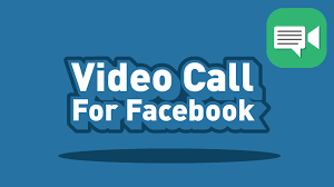 Cách gọi video call bằng ứng dụng Facebook trên điện thoại Android OS