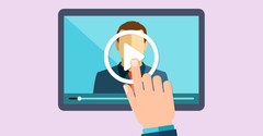  Cách tách âm thanh ra khỏi video cực nhanh trên máy tính Windows 