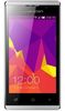 Videocon A55Qhd