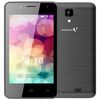 Videocon Challenger V40Cf1