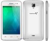 Videocon Challenger V40Ld