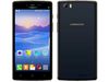 VIDEOCON DELITE 11