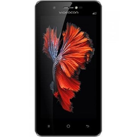 VIDEOCON GRAPHITE1 V45ED