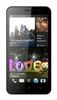 Videocon Infinium Z40 Quad