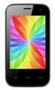 Videocon Infinium Z45 Dazzle