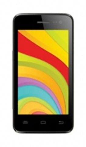 Videocon Krypton 22