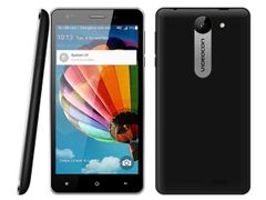  VIDEOCON KRYPTON 2 