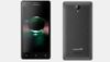 Videocon Krypton 2 V50Gi