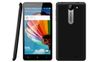 VIDEOCON THUNDER+ ONE V50DA
