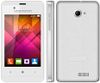Videocon Zest V35Cb