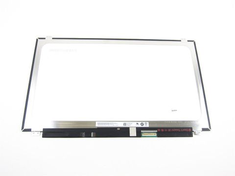 Thay màn hình Laptop DELL INSPIRON 3152 Giá Sinh Viên
