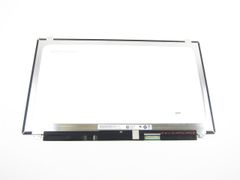 Thay màn hình Laptop DELL INSPIRON 3152 Giá Sinh Viên