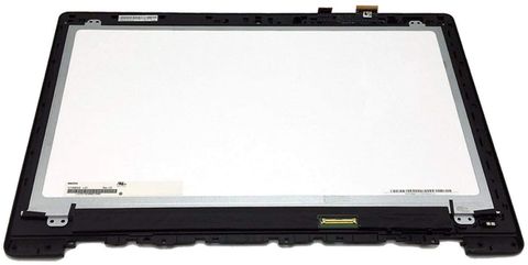 Thay màn hình Laptop SONY VAIO SVS 13126PN Giá Sinh Viên