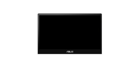 Thay màn hình Laptop ASUS FLIP UX360UAK Giá Sinh Viên