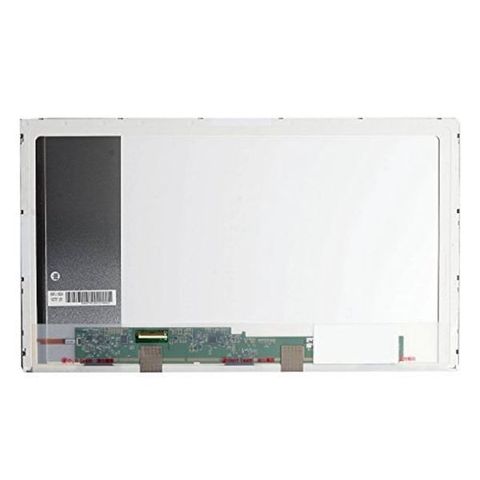 Thay màn hình Laptop SAMSUNG 700Z5C Giá Sinh Viên