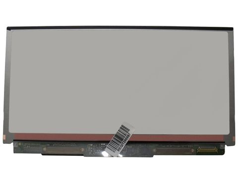 Thay màn hình Laptop SONY VAIO VPC EB36GM Giá Sinh Viên