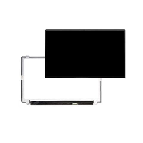 Thay màn hình Laptop ASUS 15 X510UA Giá Sinh Viên