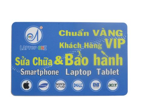 Chương trình tặng thẻ vàng trị giá 500.000đ cho sinh viên