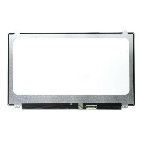 Thay màn hình Laptop DELL INSPIRON 5437 Giá Sinh Viên