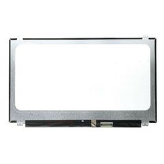 Thay màn hình Laptop DELL INSPIRON 5437 Giá Sinh Viên