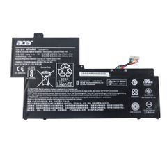 Thay pin LapTop ACER PREDATOR 21X Giá Sinh Viên