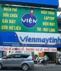  Trungtambaohanh.com Sửa chữa iPhone, iPad, Macbook, iMac, Apple TV, iPod Cứu dữ liệu iPhone, iPad, Macbook, iMac, Apple TV, iPod 