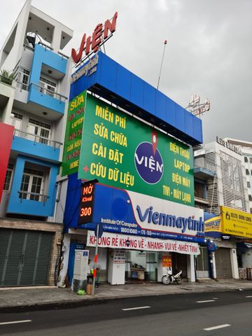 Tuyển Điện thoại viên (ĐTV) chỉ nghe ĐT tại nhà không cần gọi ra: Thu nhập hấp dẫn, phù hợp cho nam Sinh viên, người khuyết tật, người chờ đi làm, vn bán bảo hiểm, BĐS và nv tài chính làm việc tự do tại nhà
